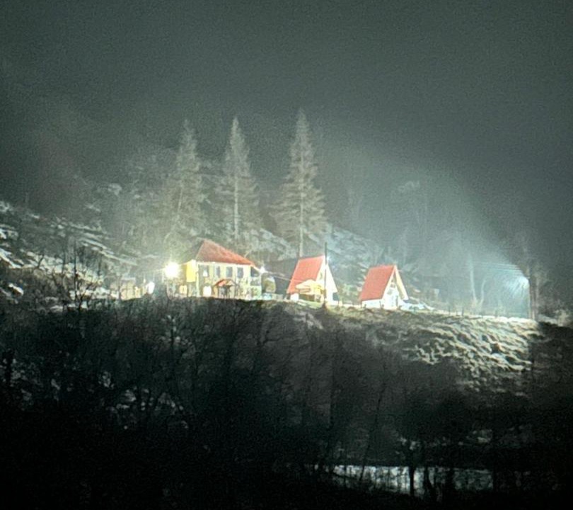 Photo of Others in Montenegro