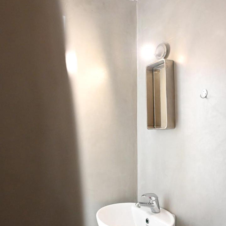 Photo of Bathroom in Kanala