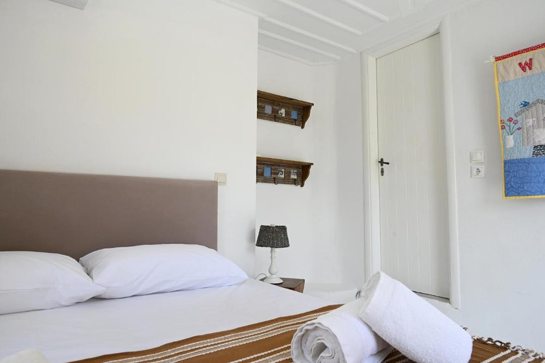 Photo of Bedroom in Kanala