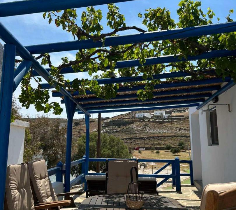Photo of Others in Kithnos