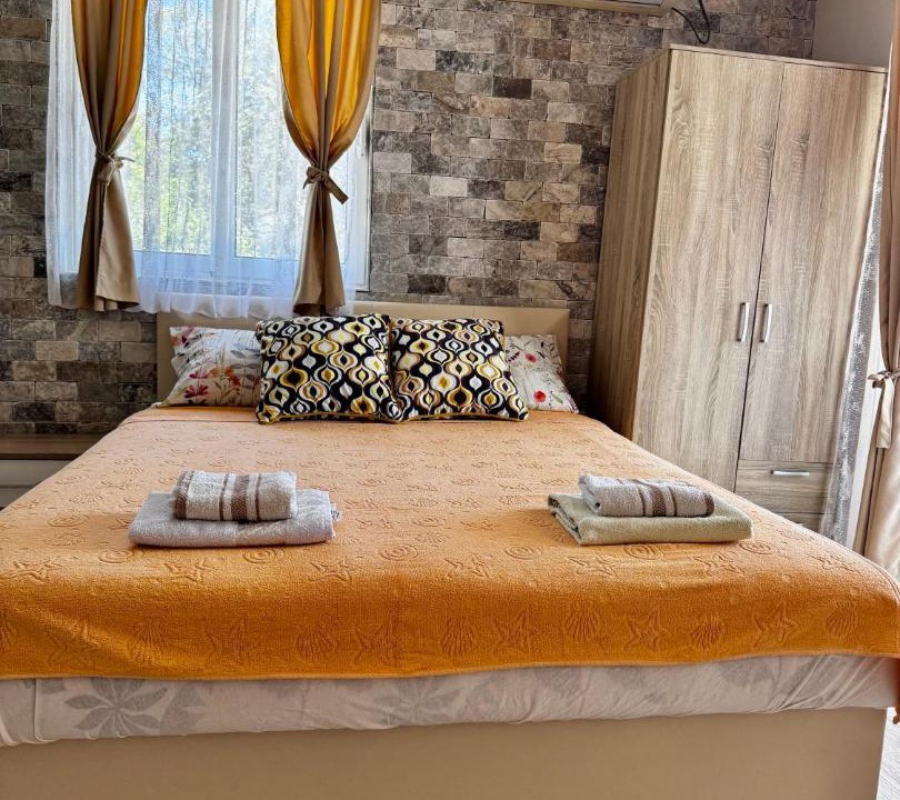 Photo of Bedroom in Kaluđerac