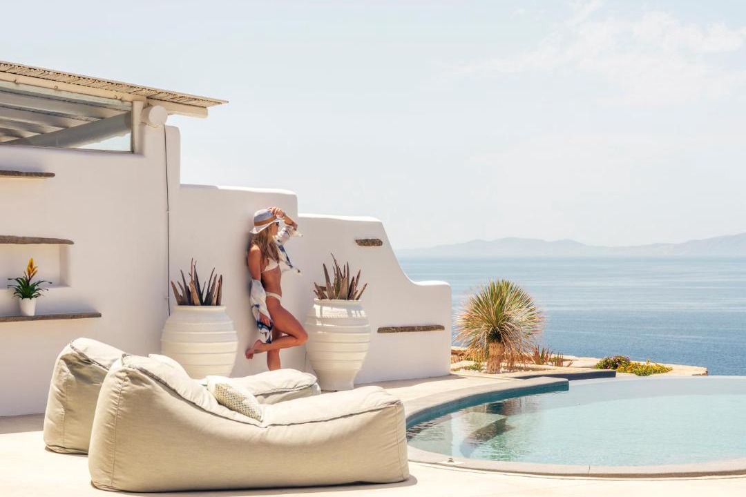 Photo of Others in Agios Romanos