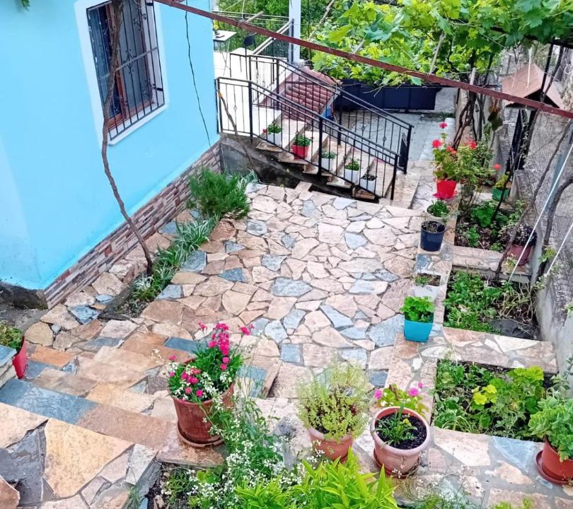 Photo of Others in Berat