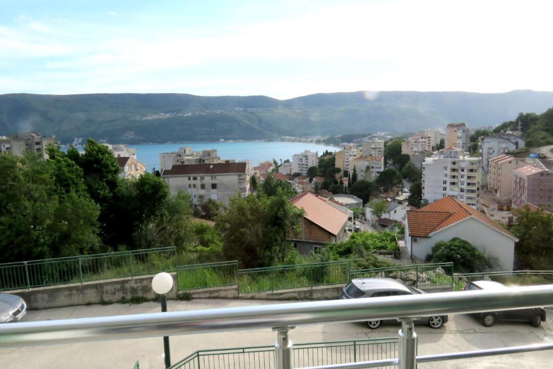 Photo of Others in Topla