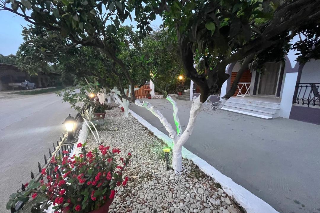 Photo of Others in Limni Keri