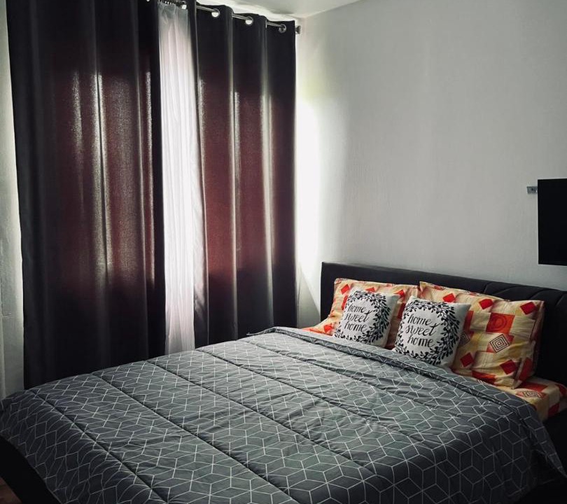 Photo of Bedroom in Berane