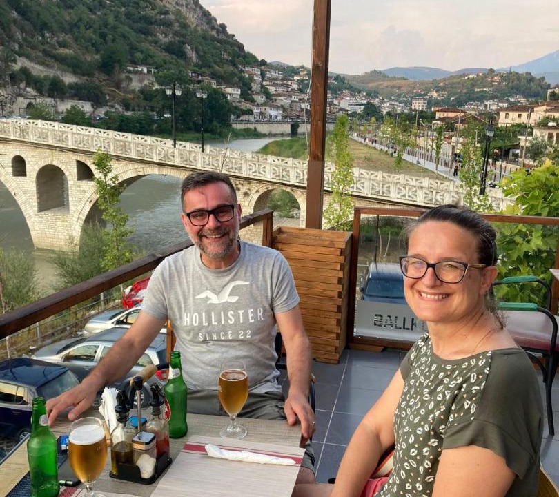 Photo of Others in Berat