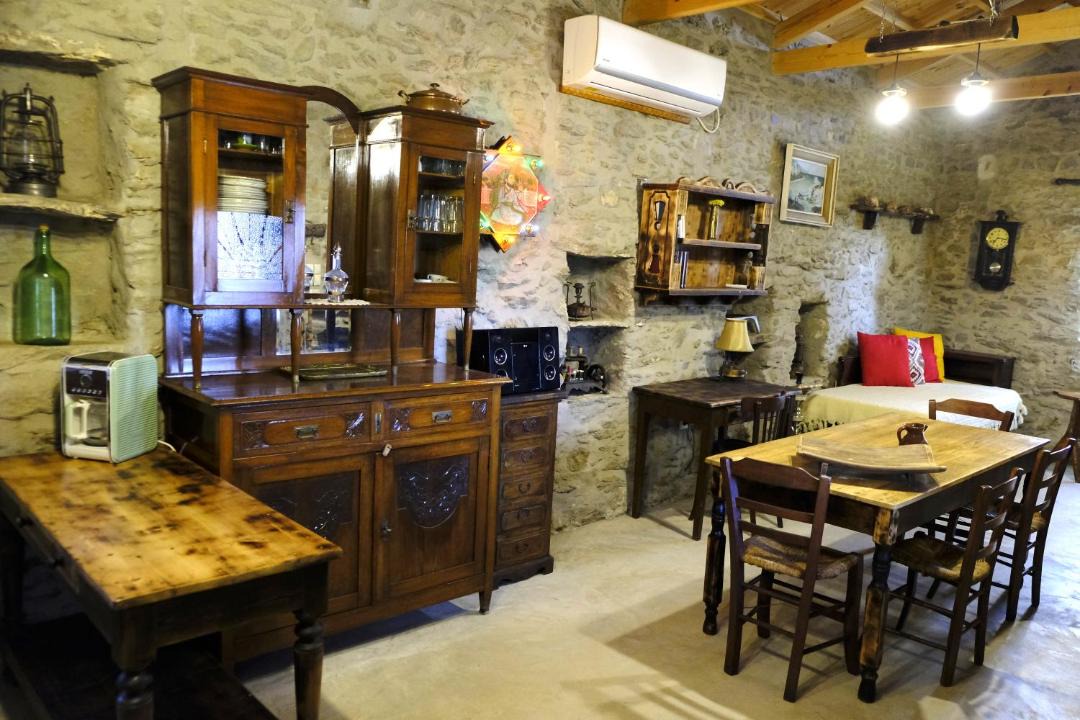 Photo of Others in Kithira