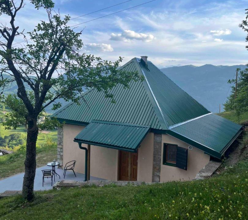Photo of Others in Mojkovac