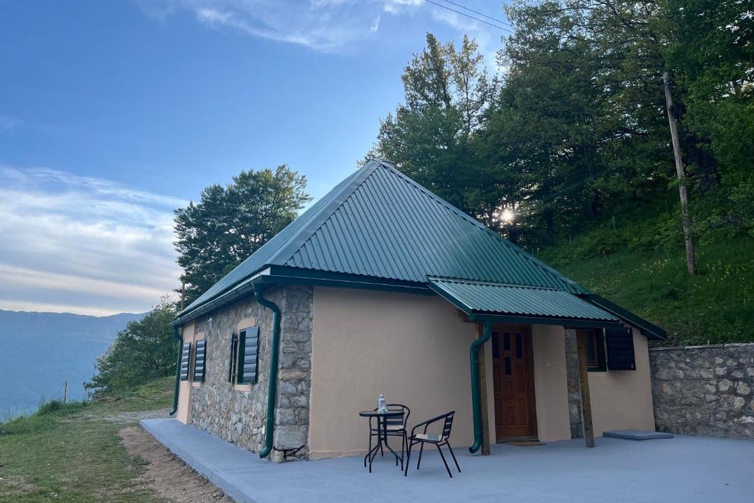 Photo of Others in Mojkovac
