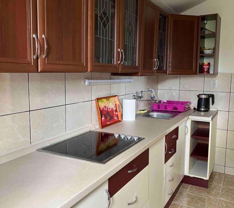 Photo of Kitchen in Mojkovac