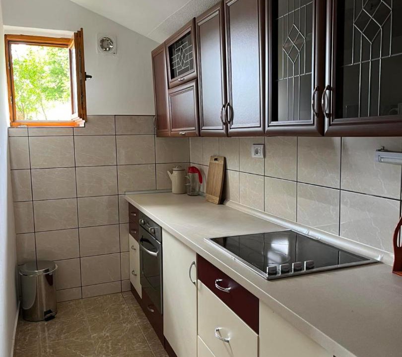 Photo of Kitchen in Mojkovac