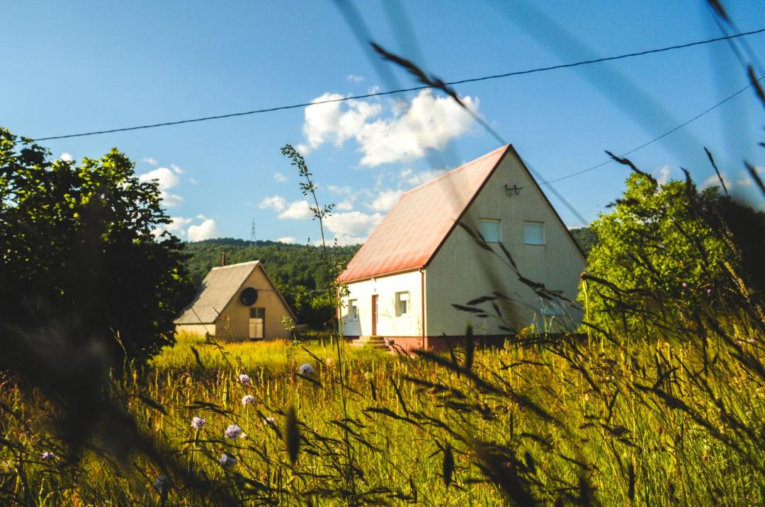 Photo of Others in Savnik