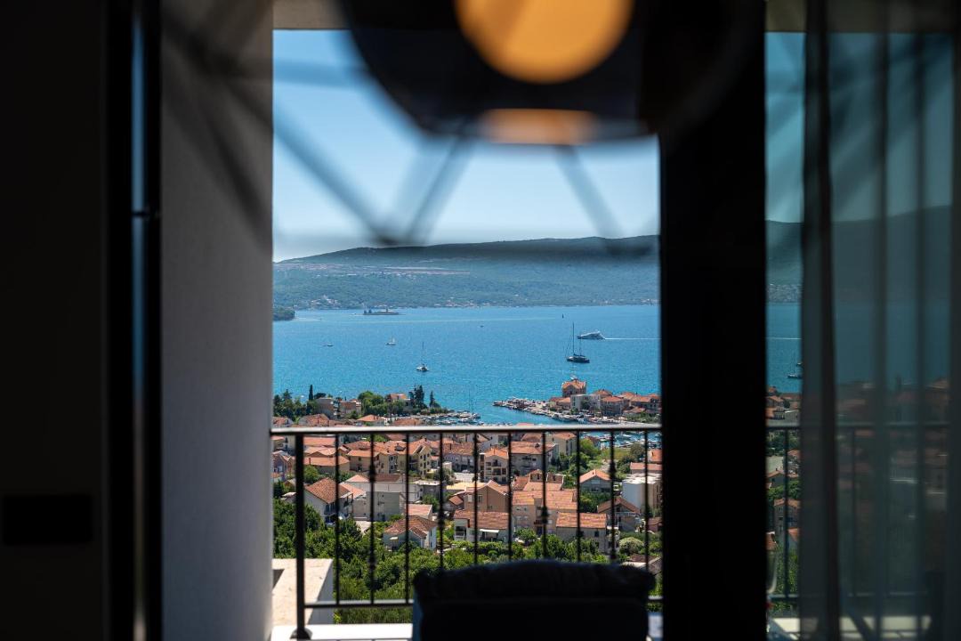 Photo of Others in Tivat