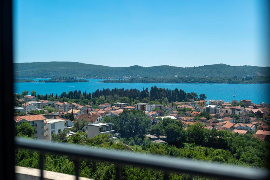 Photo of Others in Tivat