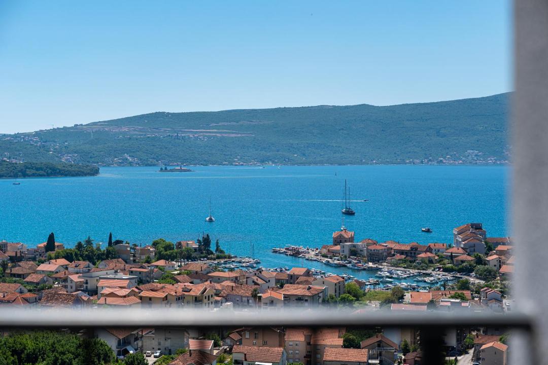 Photo of Others in Tivat