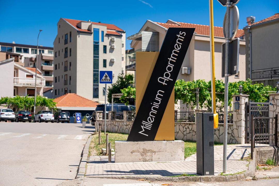 Photo of Others in Centar