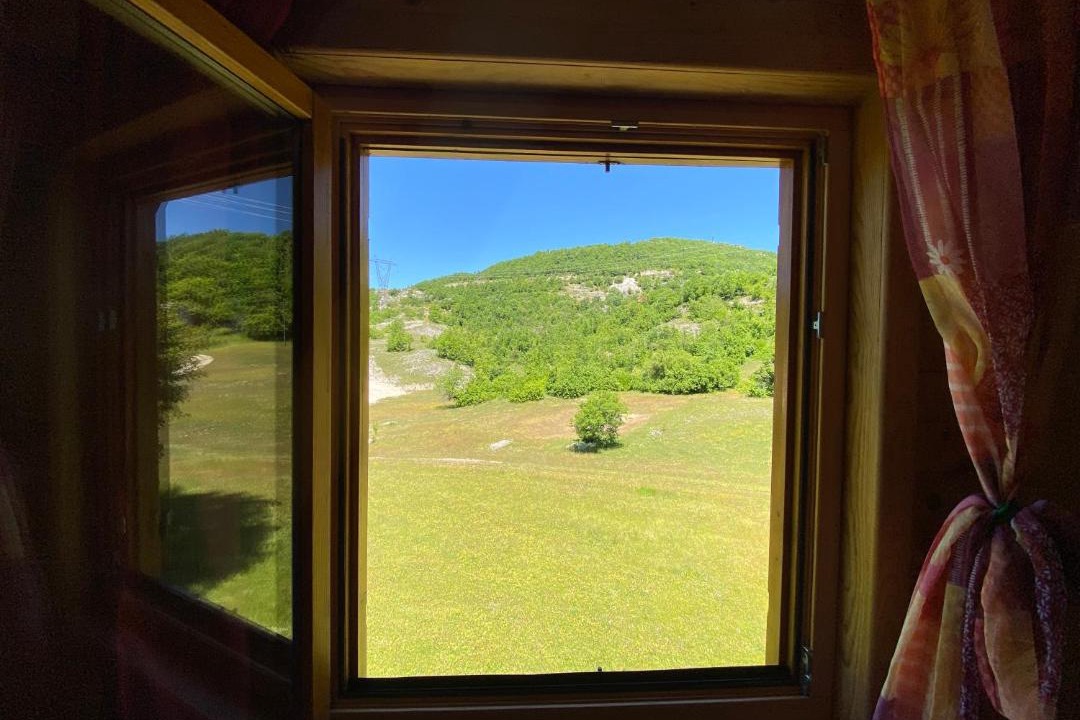 Photo of Others in Grahovo