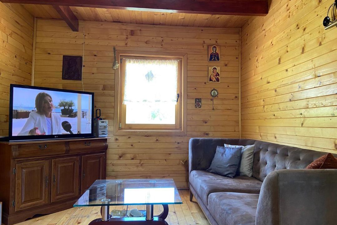 Photo of Livingroom in Grahovo
