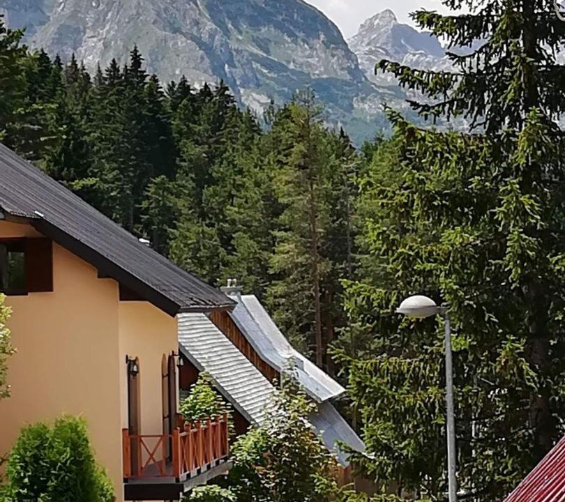 Photo of Others in Zabljak