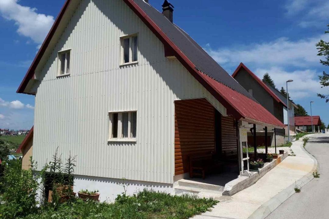 Photo of Others in Zabljak
