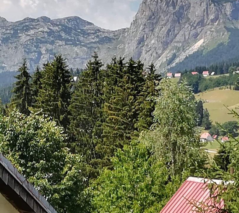 Photo of Others in Zabljak