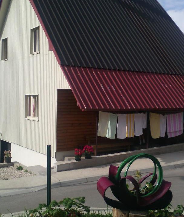 Photo of Others in Zabljak