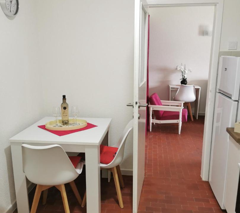 Photo of Kitchen in Dobrota