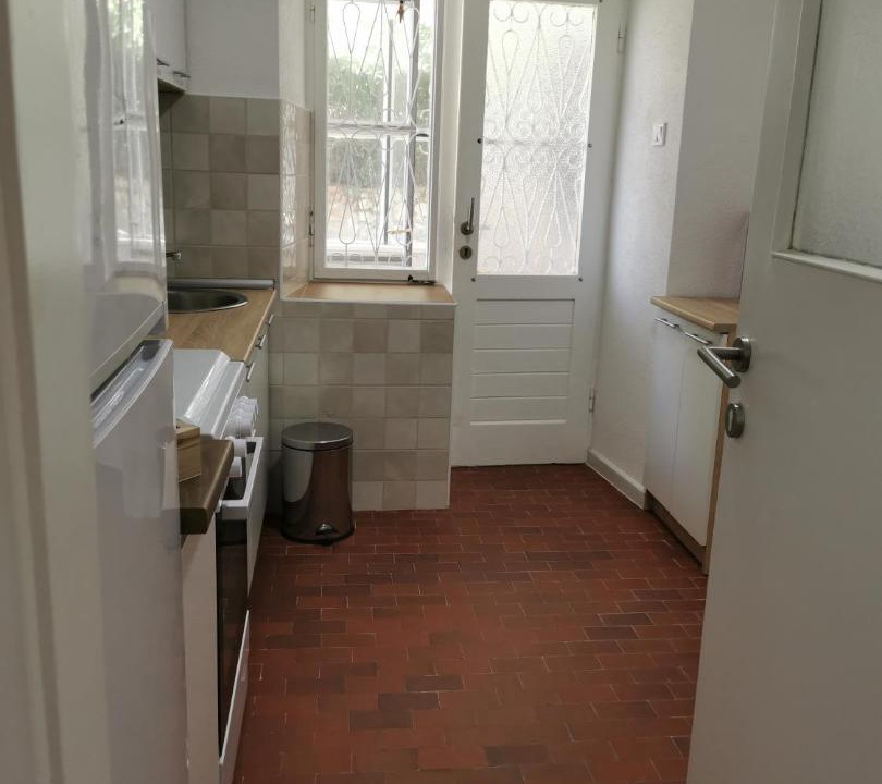 Photo of Kitchen in Dobrota