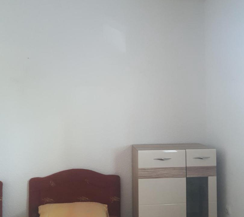 Photo of Bedroom in Bregvija