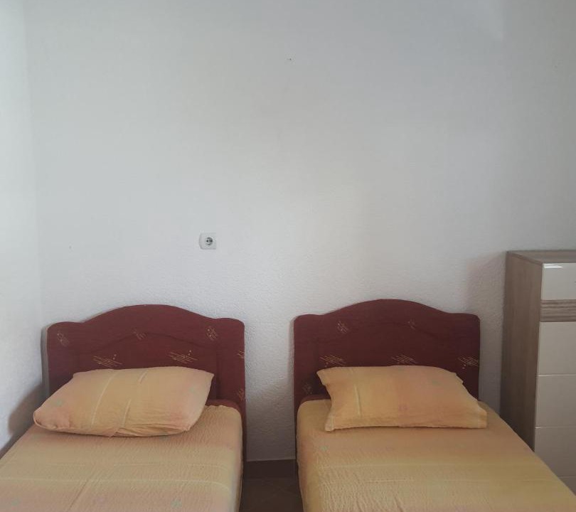 Photo of Bedroom in Bregvija
