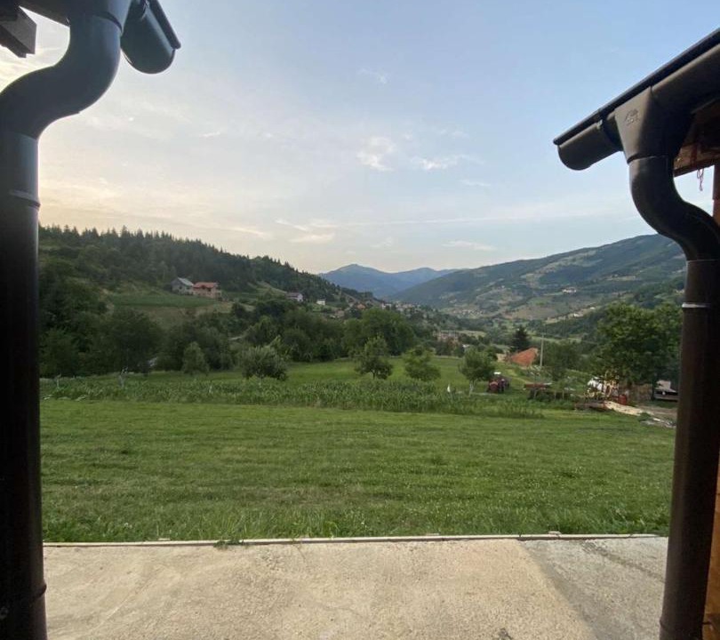 Photo of Others in Plav