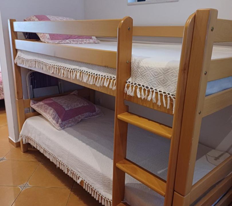 Photo of Bedroom in Topla
