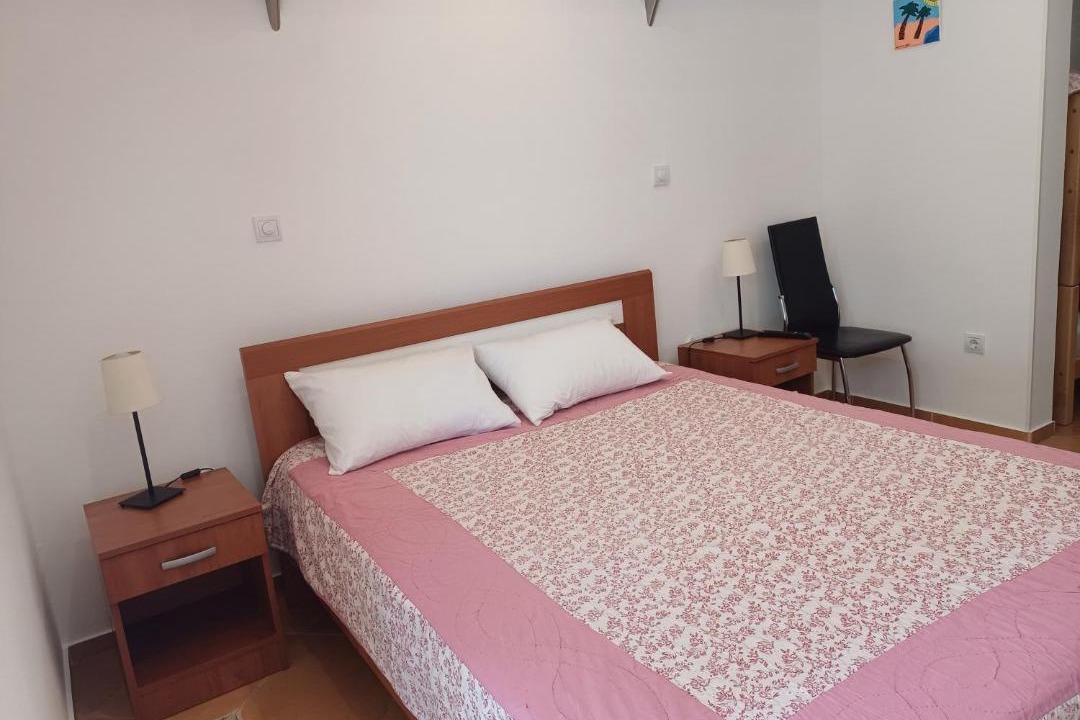 Photo of Bedroom in Topla