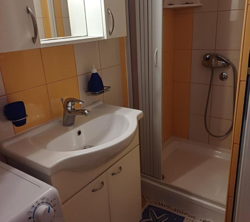 Photo of Bathroom in Topla