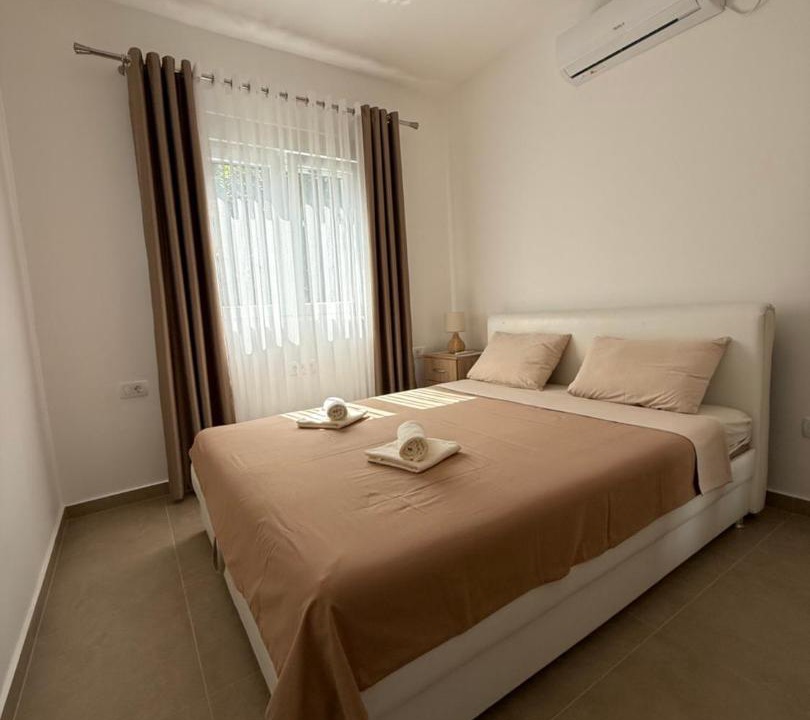 Photo of Others in Tivat