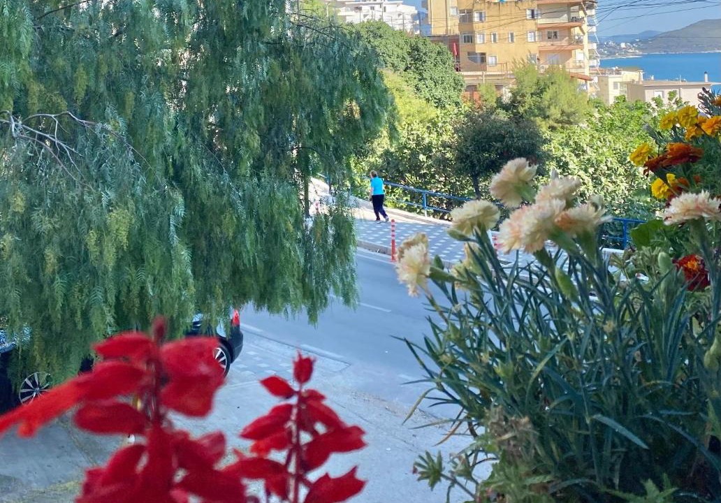 Photo of Others in Elbasan