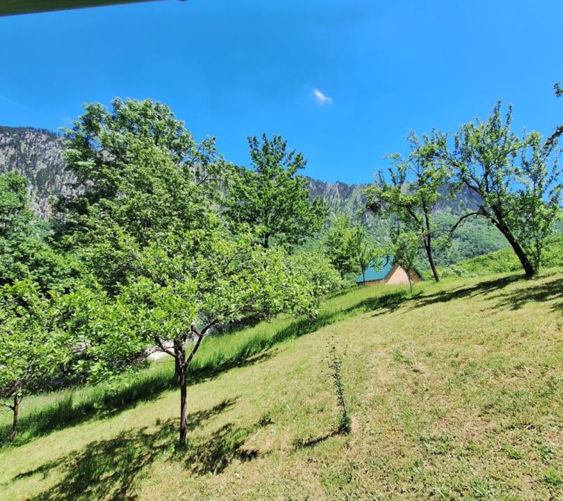 Photo of Others in Montenegro