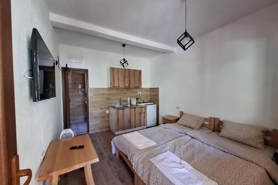 Photo of Others in Montenegro