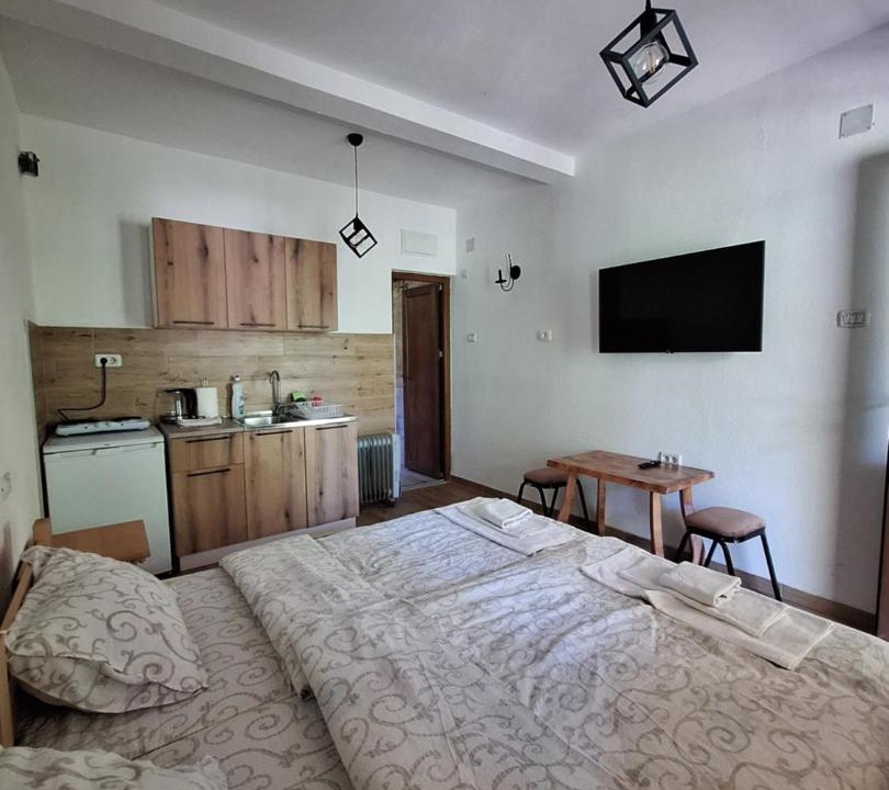 Photo of Others in Montenegro