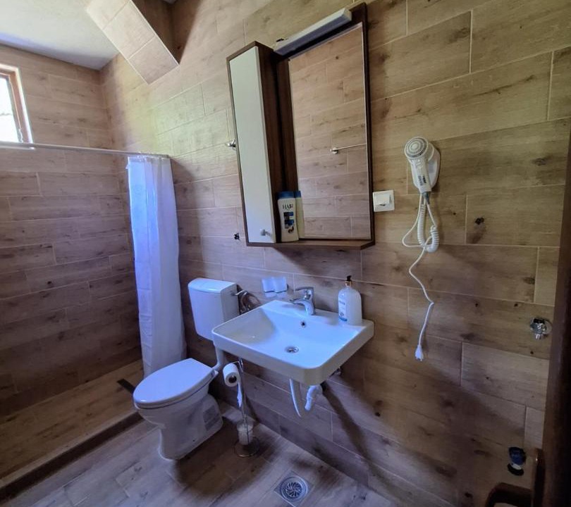 Photo of Others in Montenegro