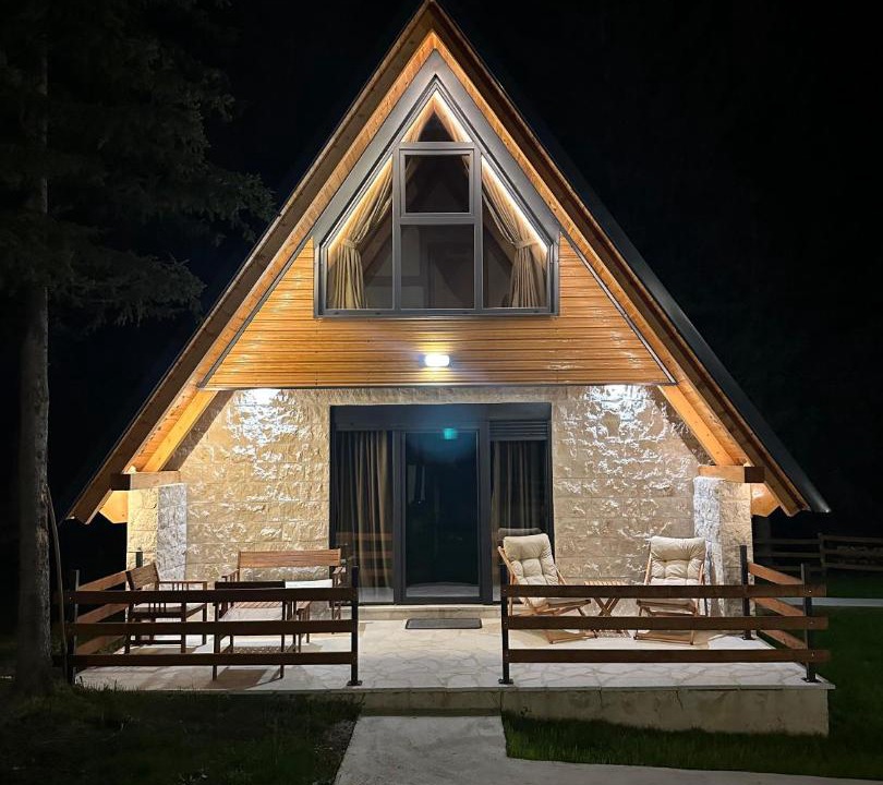 Photo of Others in Zabljak