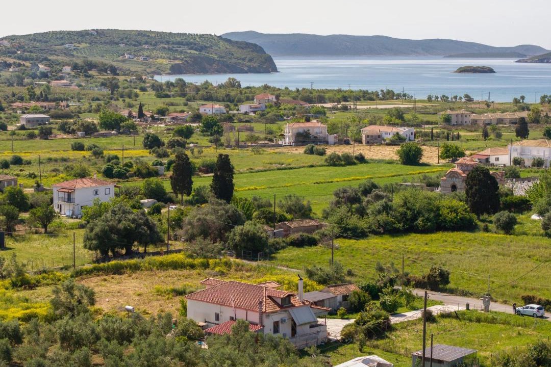 Photo of Others in Methoni