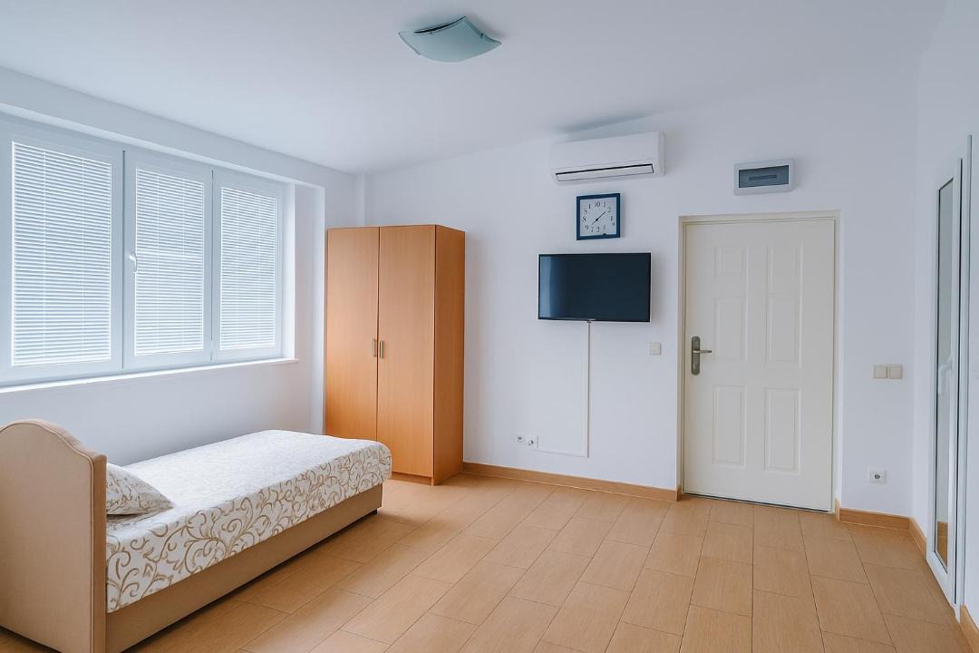 Photo of Bedroom in Dobra Voda