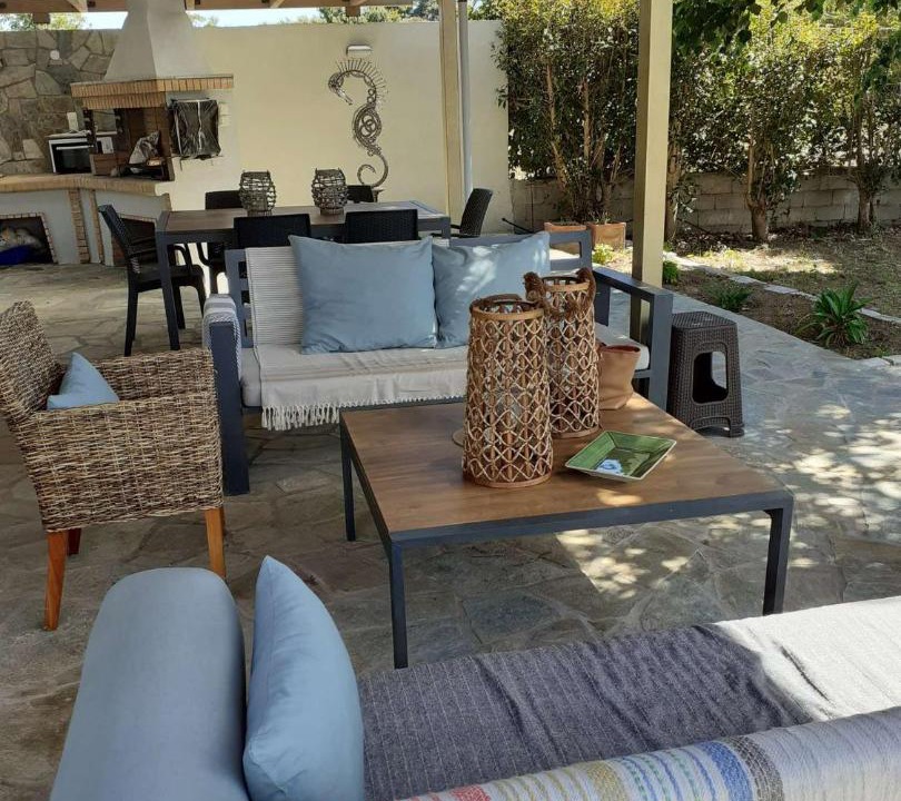 Photo of Others in Preveza