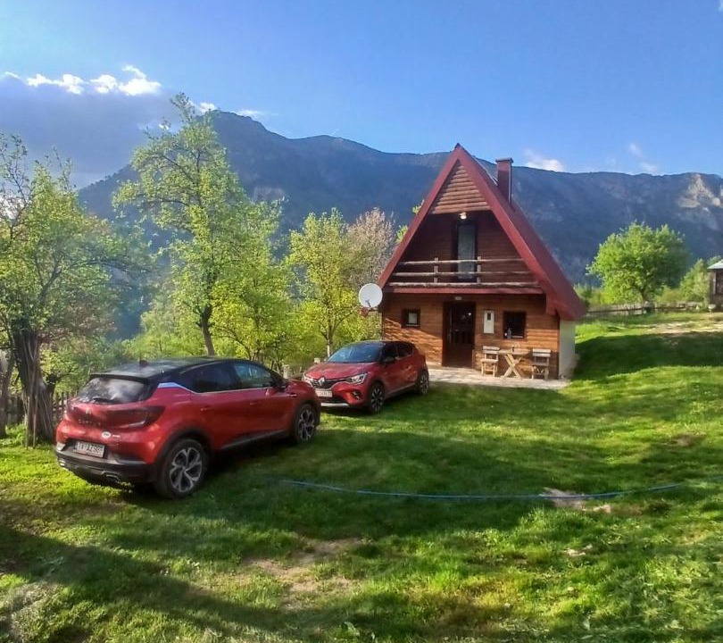 Photo of Others in Zabljak