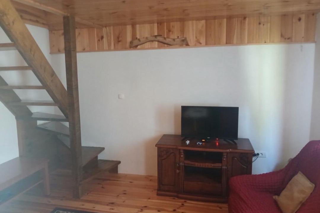 Photo of Others in Zabljak