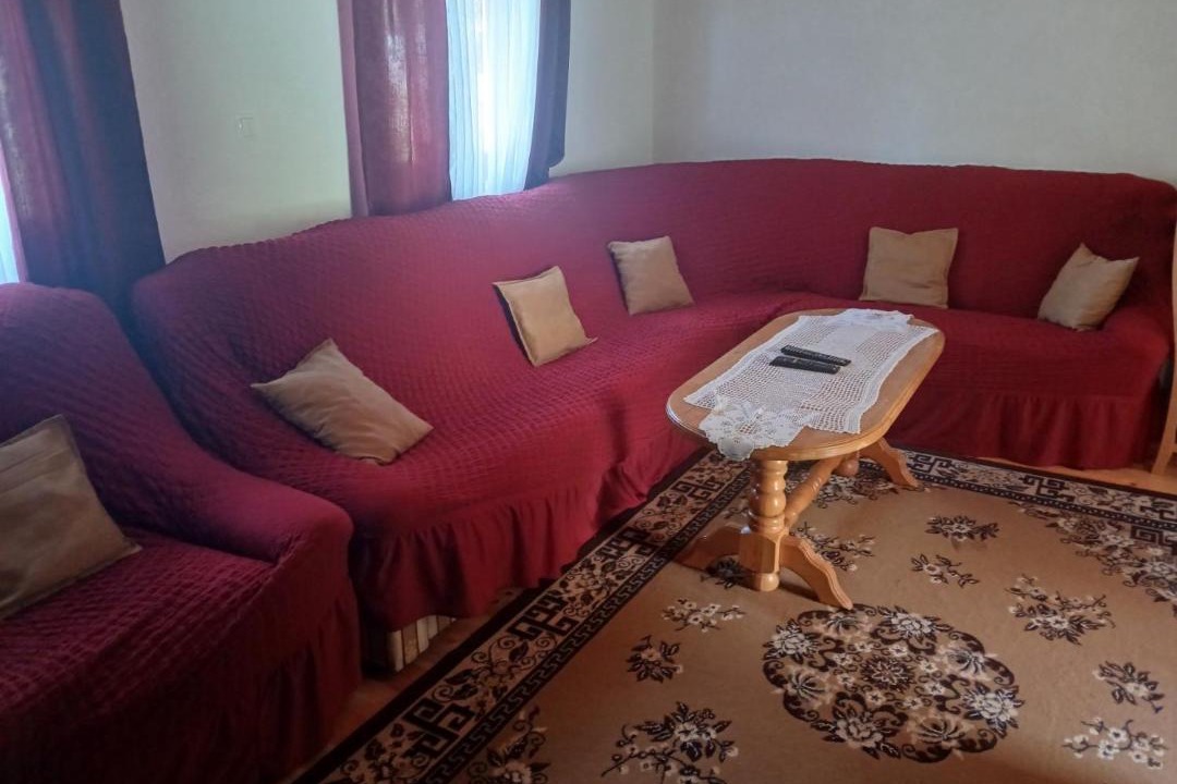 Photo of Livingroom in Zabljak