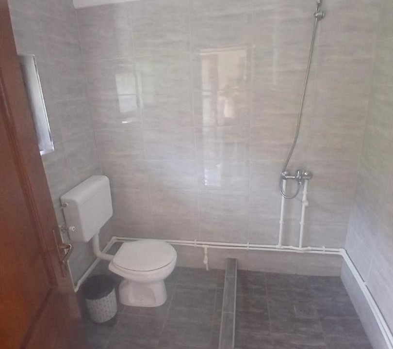 Photo of Bathroom in Zabljak