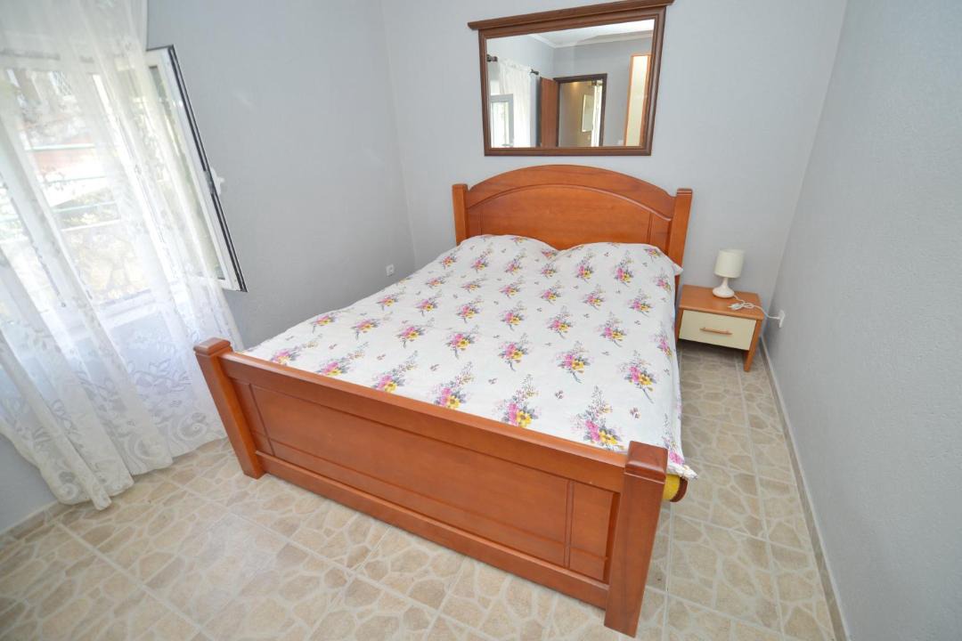Photo of Bedroom in Kamenari